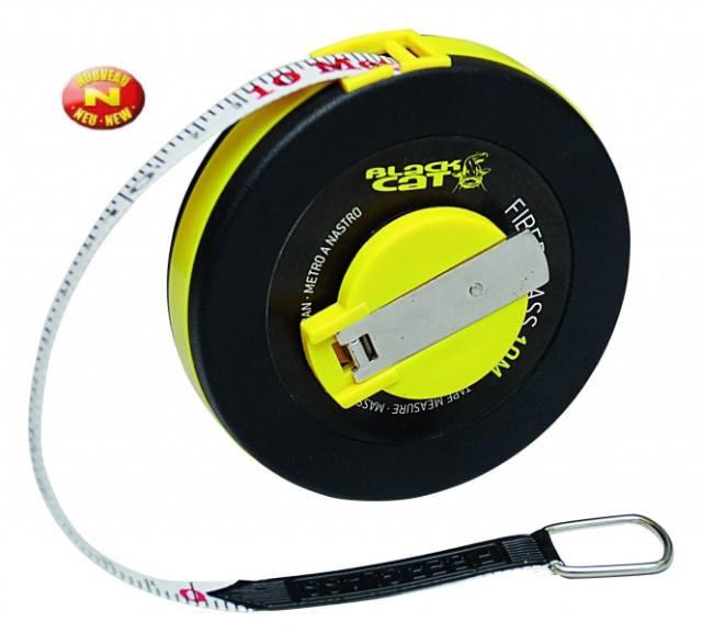 Black Cat - img16847830615195.jpeg